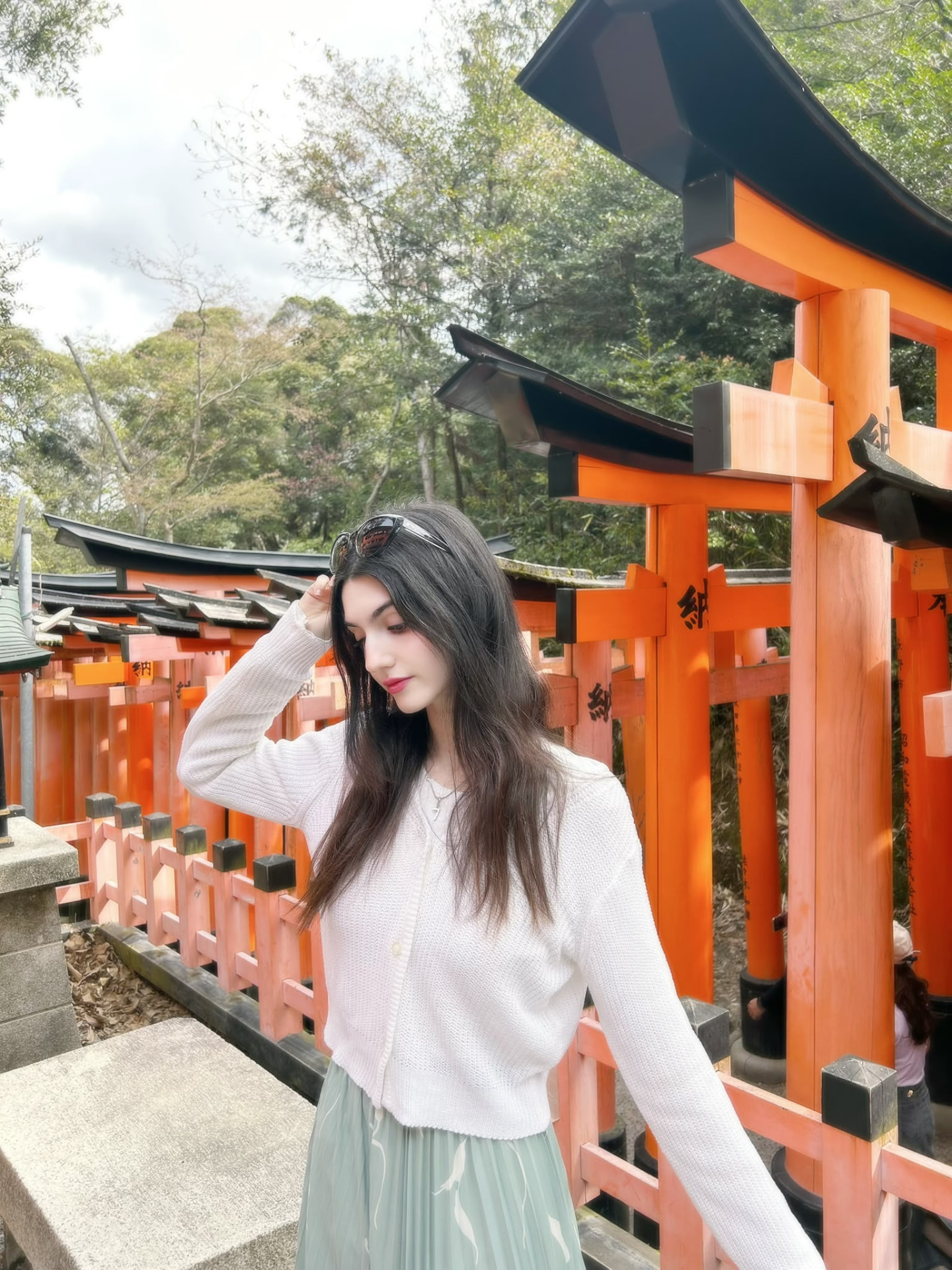 Japón